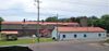 6520 Jim Sterchi Rd photo
